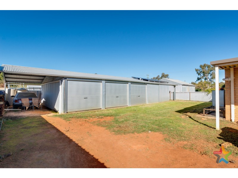 26 Armstrong Avenue, Wentworth NSW 2648