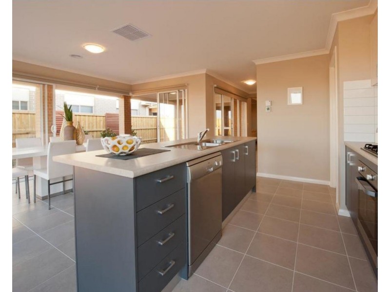 3 Springfield Drive, Mildura VIC 3500