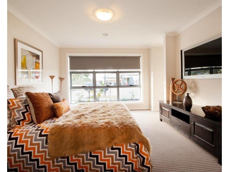 3 Springfield Drive, Mildura VIC 3500