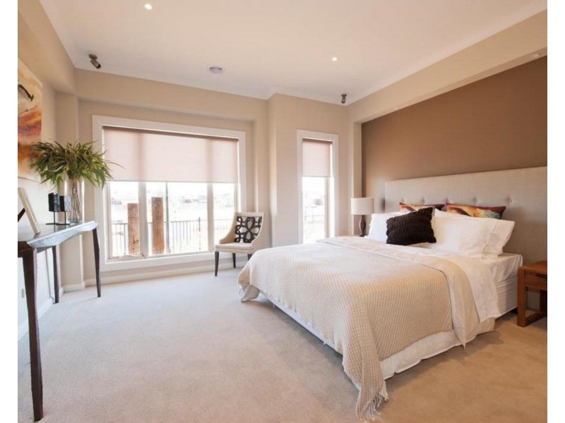 3 Springfield Drive, Mildura VIC 3500