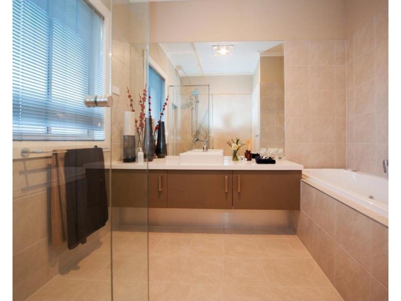 3 Springfield Drive, Mildura VIC 3500