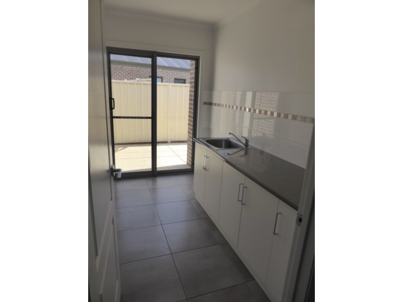 10 Dune Drive, Mildura VIC 3500