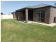 10 Dune Drive, Mildura VIC 3500