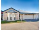 Unit 1/128 Riverside Avenue, Mildura VIC 3500
