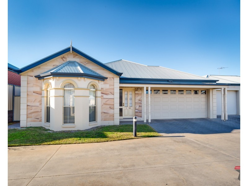 Unit 1/128 Riverside Avenue, Mildura VIC 3500