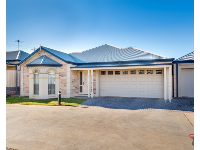 Unit 1/128 Riverside Avenue, Mildura VIC 3500