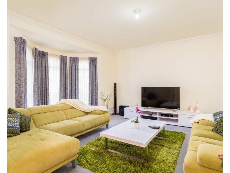 Unit 1/128 Riverside Avenue, Mildura VIC 3500