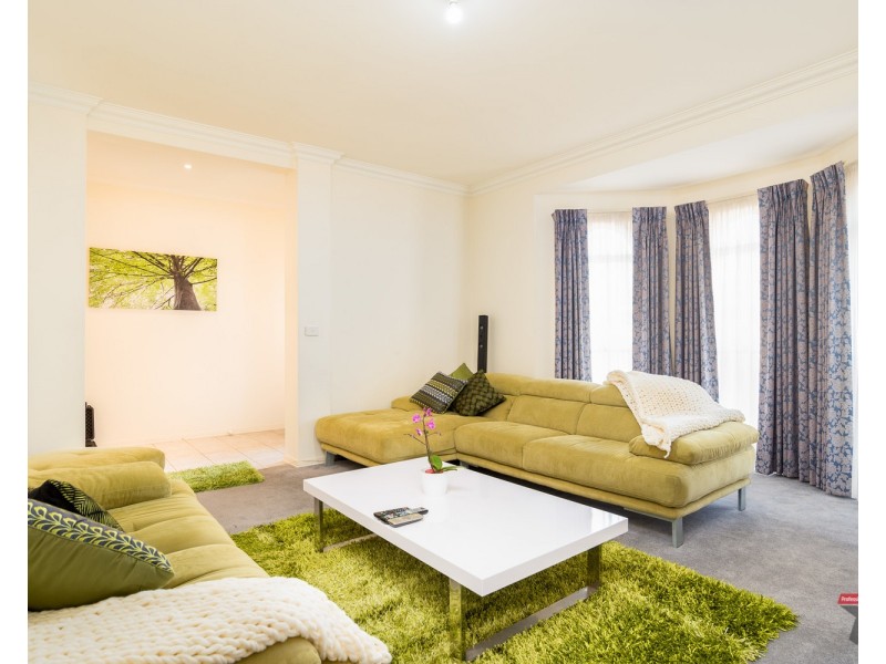 Unit 1/128 Riverside Avenue, Mildura VIC 3500