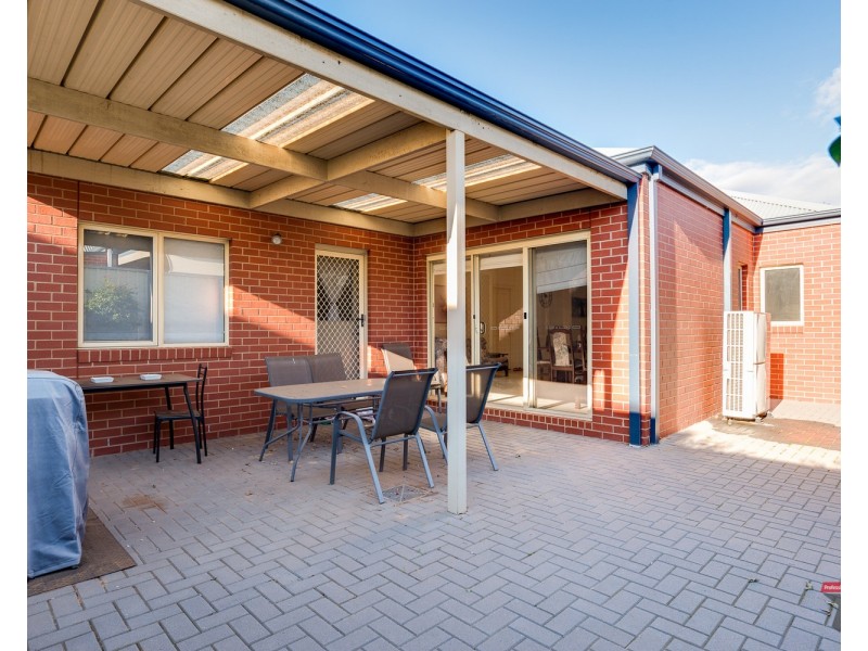 Unit 1/128 Riverside Avenue, Mildura VIC 3500