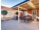Unit 1/128 Riverside Avenue, Mildura VIC 3500