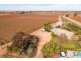 220 Stewart Road, Red Cliffs VIC 3496