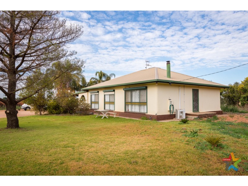220 Stewart Road, Red Cliffs VIC 3496