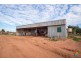 220 Stewart Road, Red Cliffs VIC 3496