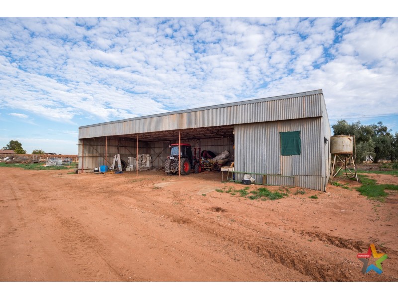 220 Stewart Road, Red Cliffs VIC 3496