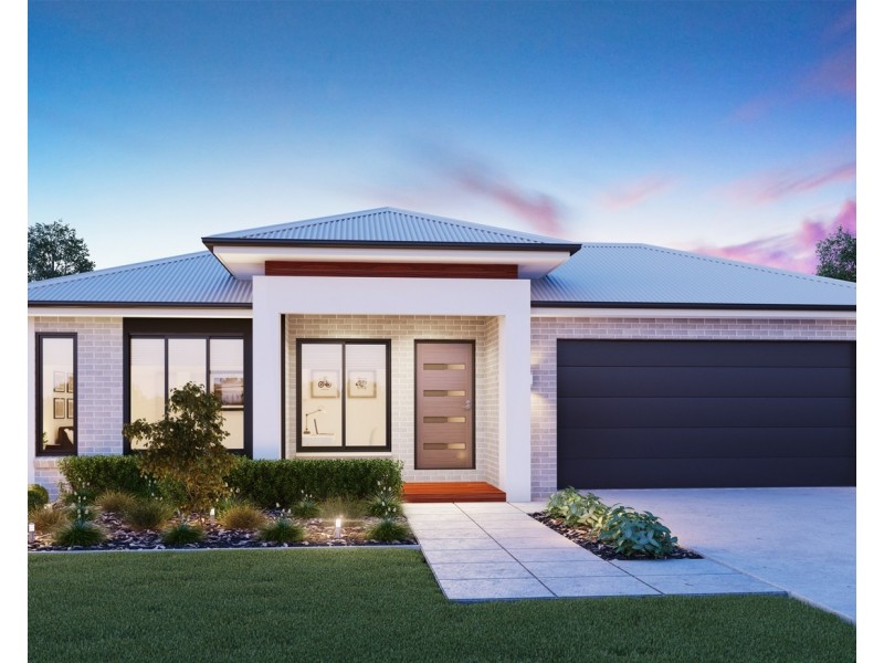 5 Soho Court, Mildura VIC 3500