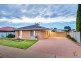 53 Nardoo Street, Red Cliffs VIC 3496