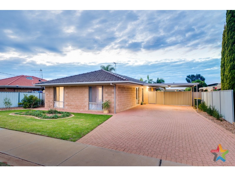 53 Nardoo Street, Red Cliffs VIC 3496