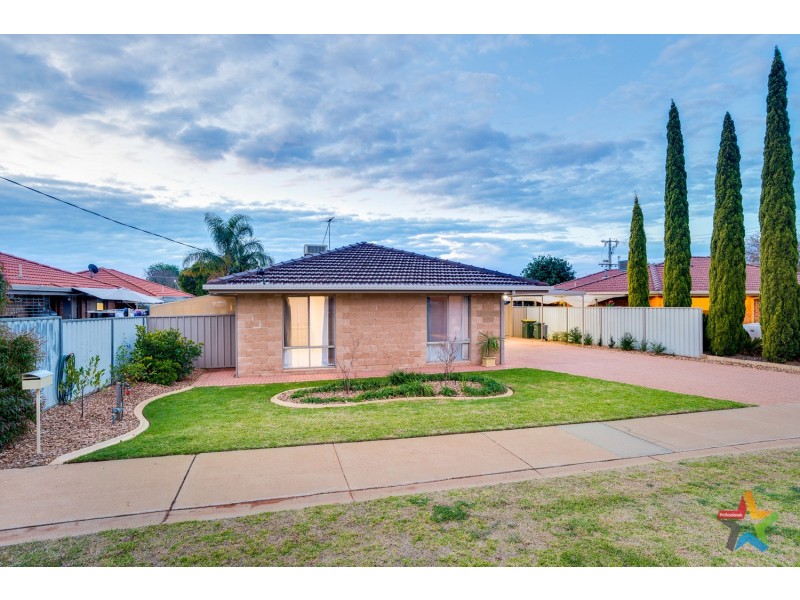 53 Nardoo Street, Red Cliffs VIC 3496