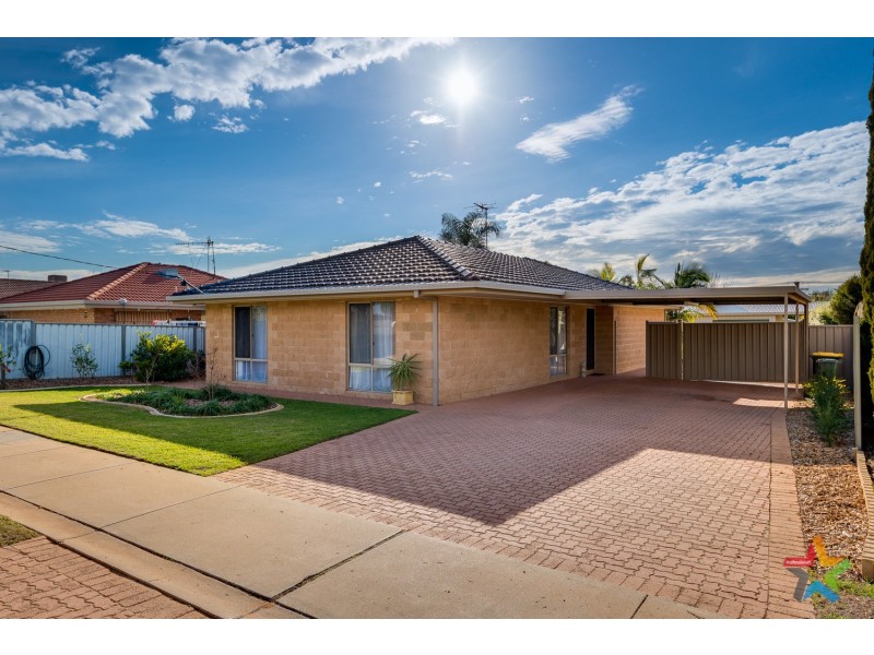 53 Nardoo Street, Red Cliffs VIC 3496