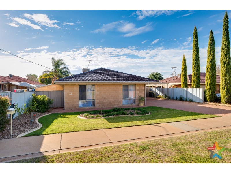 53 Nardoo Street, Red Cliffs VIC 3496