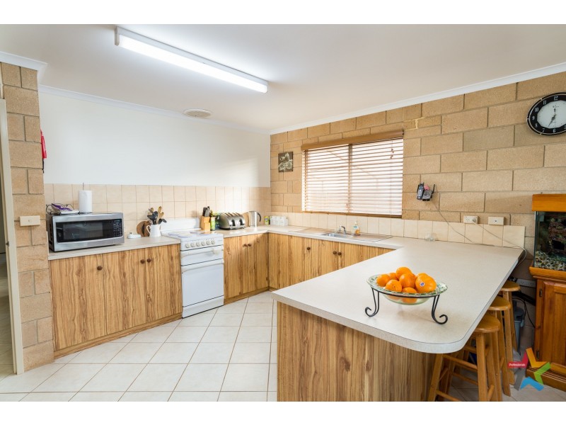 53 Nardoo Street, Red Cliffs VIC 3496