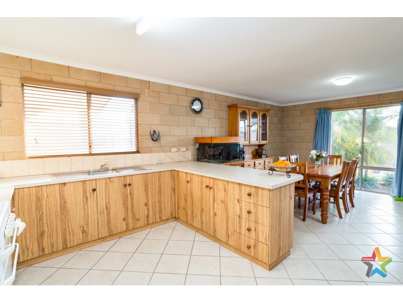 53 Nardoo Street, Red Cliffs VIC 3496