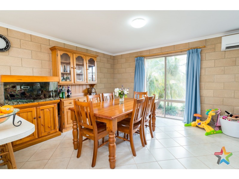 53 Nardoo Street, Red Cliffs VIC 3496