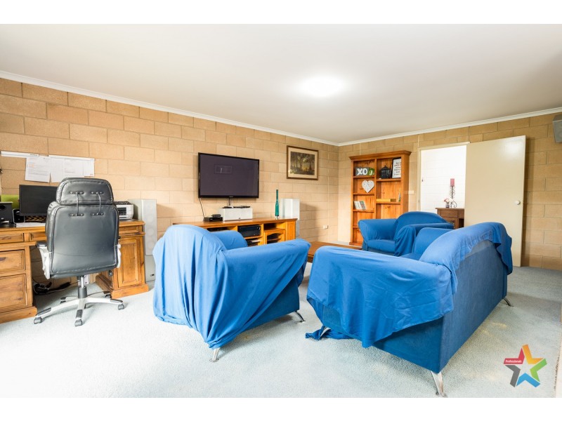 53 Nardoo Street, Red Cliffs VIC 3496