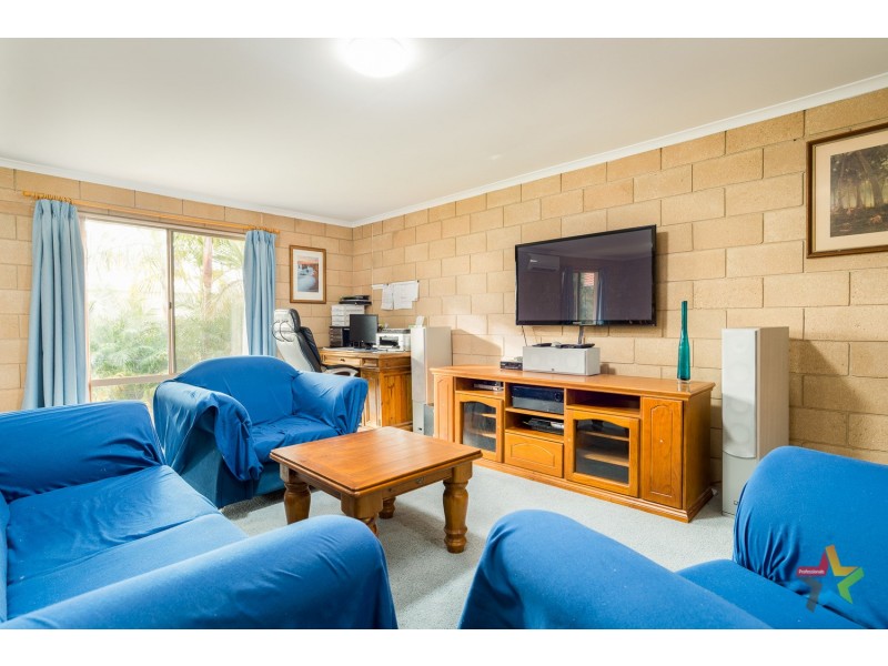 53 Nardoo Street, Red Cliffs VIC 3496