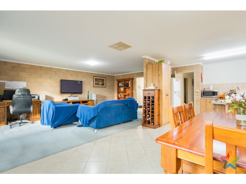 53 Nardoo Street, Red Cliffs VIC 3496