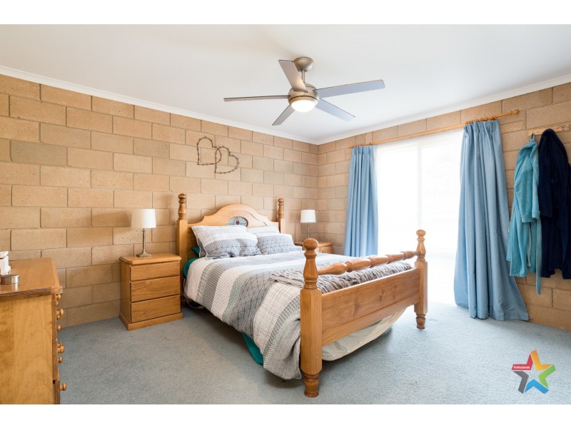 53 Nardoo Street, Red Cliffs VIC 3496