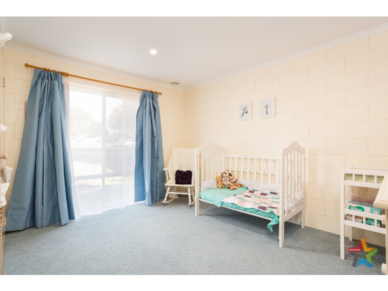 53 Nardoo Street, Red Cliffs VIC 3496