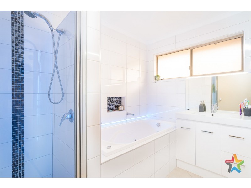 53 Nardoo Street, Red Cliffs VIC 3496