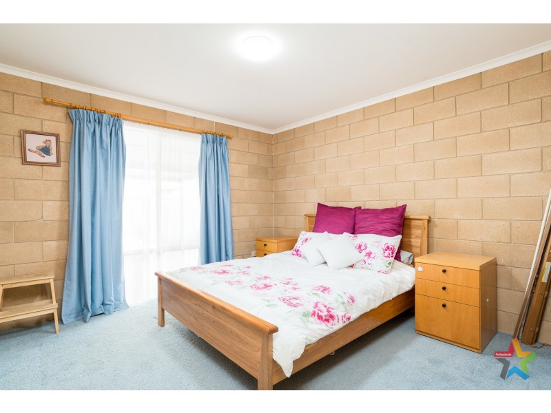 53 Nardoo Street, Red Cliffs VIC 3496