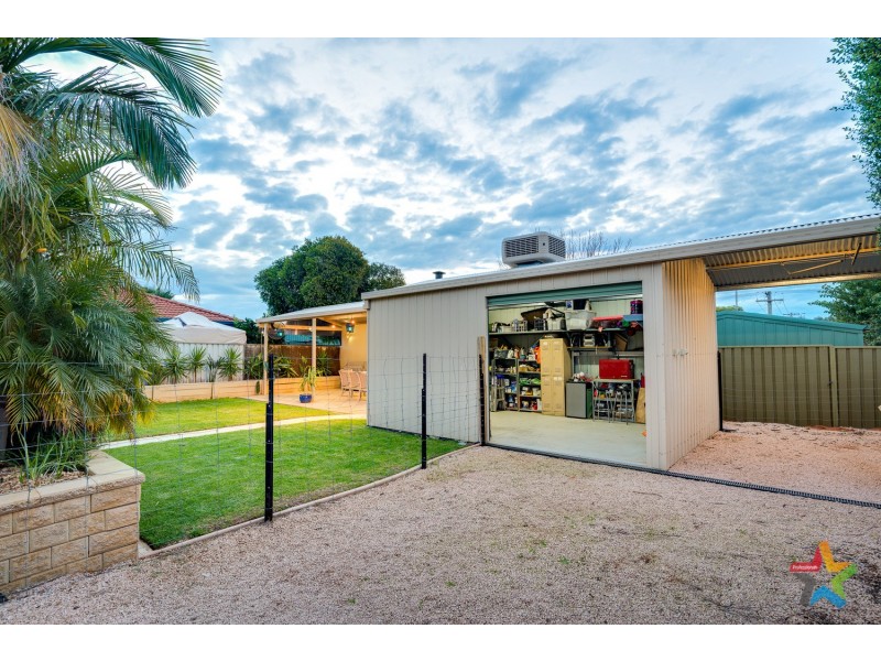 53 Nardoo Street, Red Cliffs VIC 3496