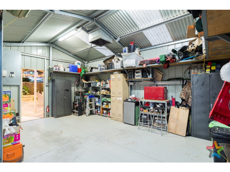 53 Nardoo Street, Red Cliffs VIC 3496