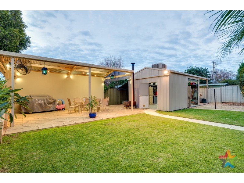 53 Nardoo Street, Red Cliffs VIC 3496