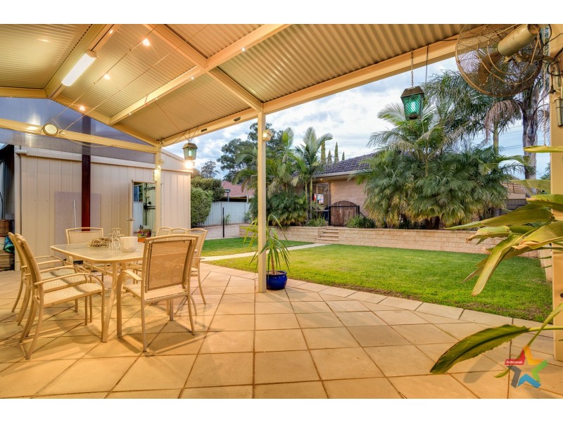 53 Nardoo Street, Red Cliffs VIC 3496