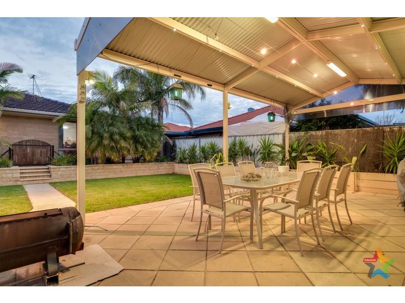 53 Nardoo Street, Red Cliffs VIC 3496