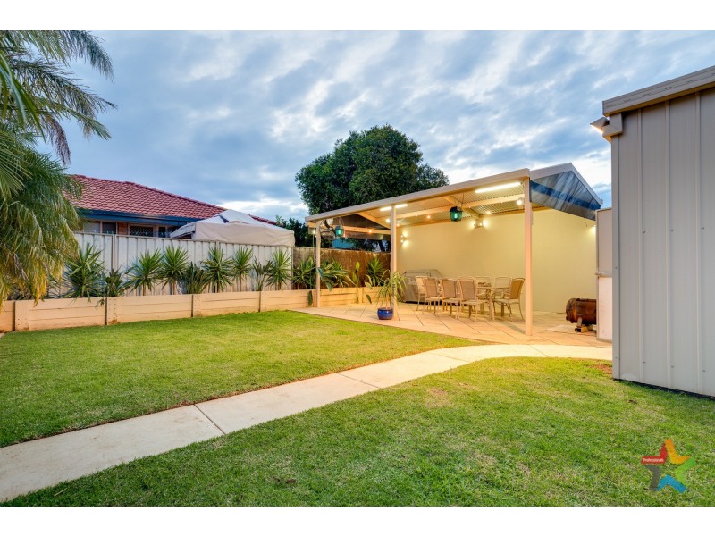 53 Nardoo Street, Red Cliffs VIC 3496