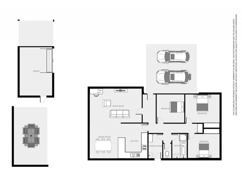 53 Nardoo Street, Red Cliffs VIC 3496