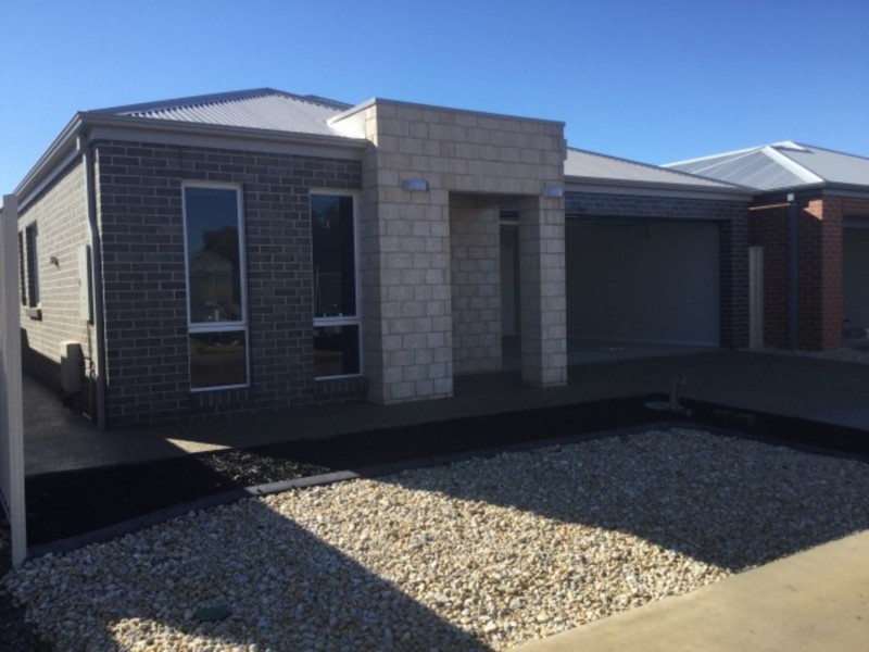 1/19 Cosgrove Court, Mildura VIC 3500