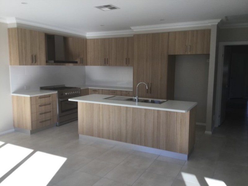 1/19 Cosgrove Court, Mildura VIC 3500