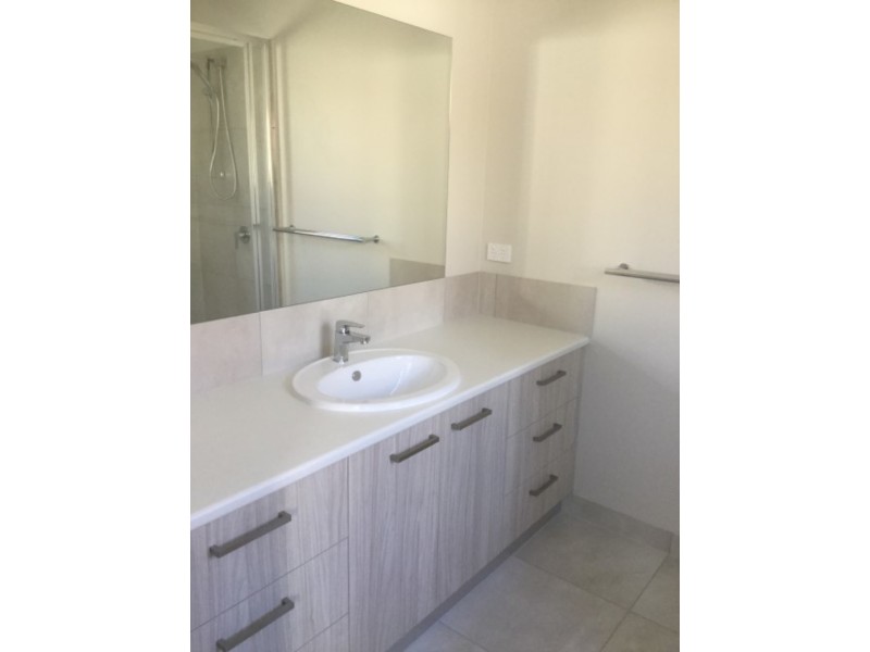 1/19 Cosgrove Court, Mildura VIC 3500