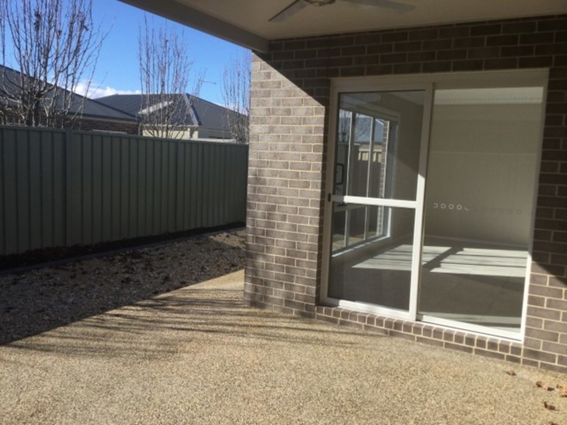 1/19 Cosgrove Court, Mildura VIC 3500