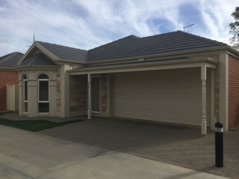 4/313 Eighth Street, Mildura VIC 3500