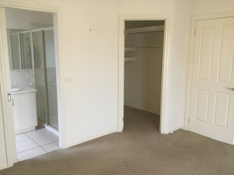 4/313 Eighth Street, Mildura VIC 3500