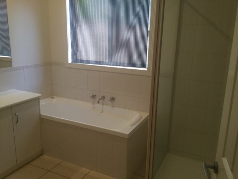 4/313 Eighth Street, Mildura VIC 3500