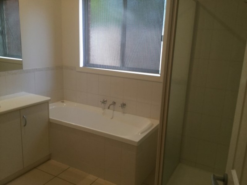 4/313 Eighth Street, Mildura VIC 3500