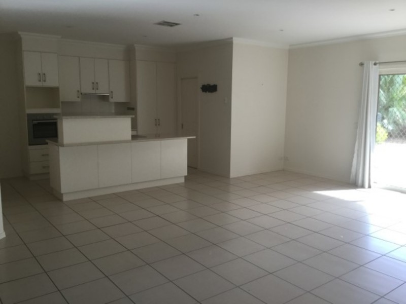 4/313 Eighth Street, Mildura VIC 3500